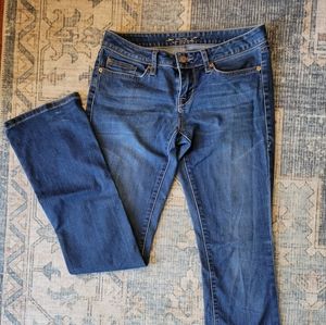 American Rag Bootcut Lowrise jeans